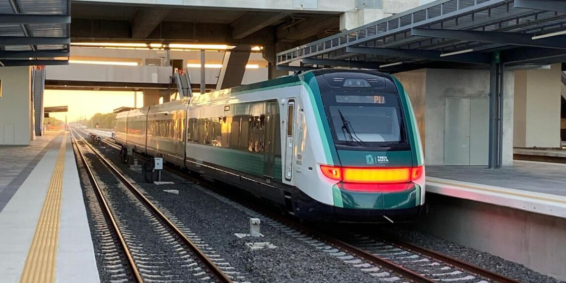 Caso ICA y adeudo a proveedores es abordado por Claudia Sheinbaum