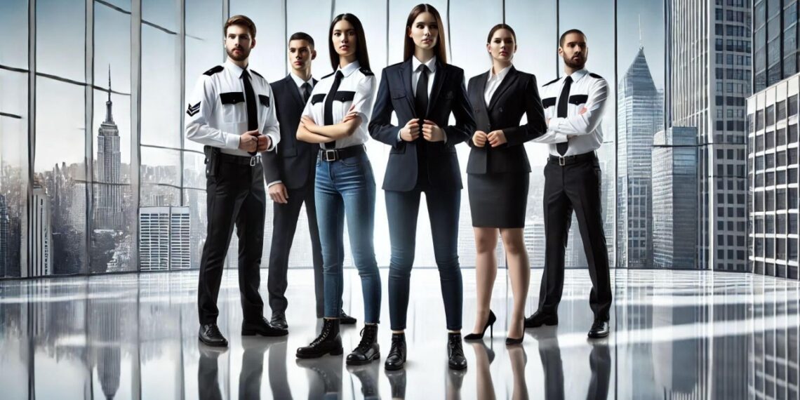 Empresas de Seguridad Privada afiliadas a ASUME ofrecerán de manera inmediata y solidaria, empleo para 100 mil migrantes repatriados