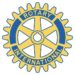 ROTARY MUNDIAL EN CRISIS