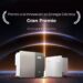 SOLIS GANA EL PRESTIGIOSO PREMIO ESPECIAL EN LOS POWER INNOVATION AWARDS 2024