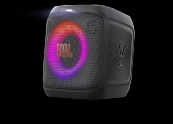 JBL se consolida como la marca número 1 de altavoces para fiestas con los nuevos integrantes de la familia PartyBox