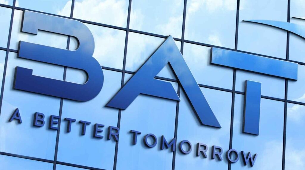 Suspende BAT venta de vaporizadores en todo el país