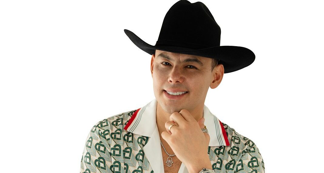 EL YAKIFEST integra su cartel final para el AUDITORIO NACIONAL el 05 de febrero de 2025