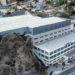 Abren en Tijuana primer albergue para recibir a mexicanos deportados de EU