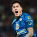 América golea al Santos Laguna y salta al liderato del Clausura