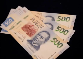 Analistas privados reducen a 1.5% estimación de crecimiento del PIB 2024