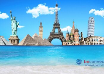 ¿Sim física o eSIM virtual?