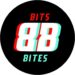 Bits & Bites: el Primer bar-restaurante del mundo creado con Inteligencia Artificial celebra su 1er aniversario