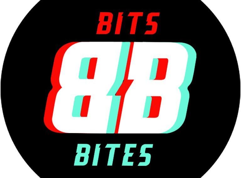 Bits & Bites: el Primer bar-restaurante del mundo creado con Inteligencia Artificial celebra su 1er aniversario