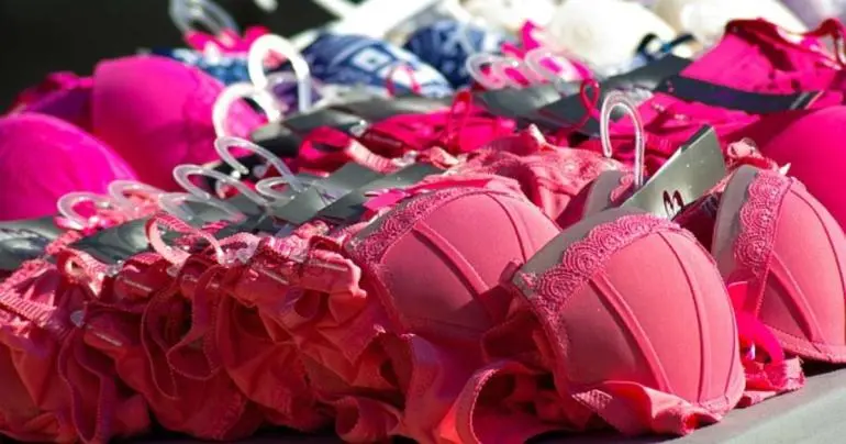 Buscan a ‘El roba calzones’ por asaltar tienda en Chiapas