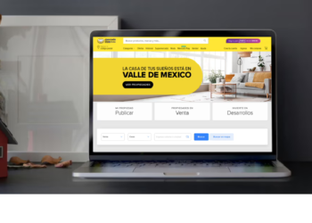 CDMX, Cuernavaca, Querétaro, Mérida y Monterrey: Las más buscadas para rentar en 2024