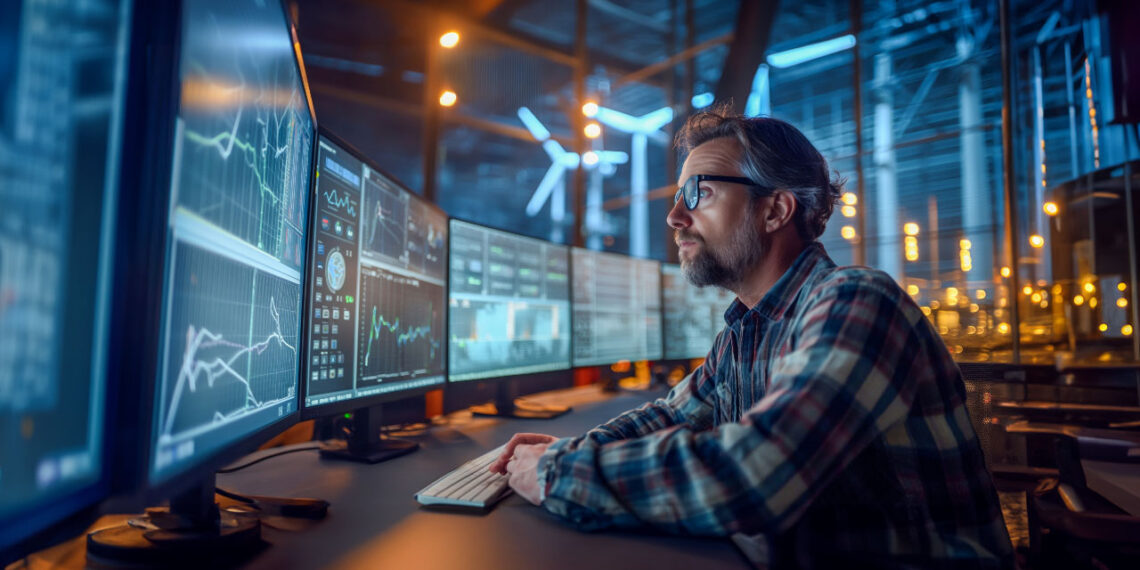 6 tendencias tecnológicas claves que influirán en el sector de seguridad en 2025