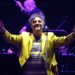 Fito Páez ofrecerá un concierto gratuito en la Ciudad de México