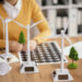 Propuestas para un consumo responsable y eficiente