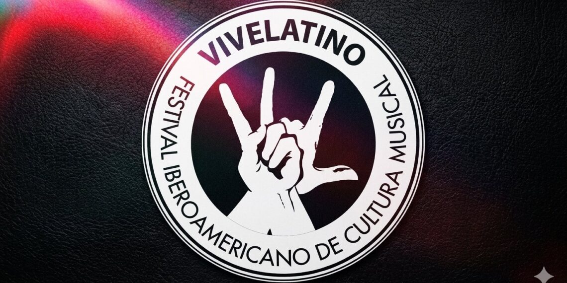 Vive Latino 2027 ya tiene fecha: el festival prepara su regreso al Estadio GNP Seguros