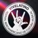 Vive Latino 2027 ya tiene fecha: el festival prepara su regreso al Estadio GNP Seguros