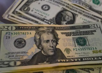 Es poco probable que haya aranceles a México: empresarios de EU