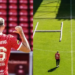 ‘Hay un nuevo diablo en el infierno’: Héctor Herrera llega al Toluca