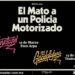El Mató a un Policía Motorizado dará dos shows que se vivirán como «La Noche Eterna»
