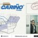 Cariño tendrá concierto en Ciudad de México