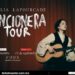 ¡Natalia Lafourcade nuevamente agota boletos y añade una nueva fecha a su Cancionera Tour!
