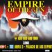 Empire Of The Sun regresa a México con su impresionante nueva era musical
