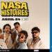 Nasa Histoires ofrecerá dos shows en México