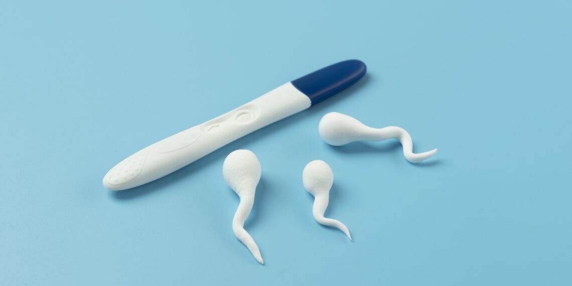 INFERTILIDAD EN MÉXICO: CÓMO ELEGIR LA CLÍNICA CORRECTA SIN RIESGOS