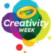 ¿Cómo ser parte del evento de creatividad más grande en México? Creativity Week 2025