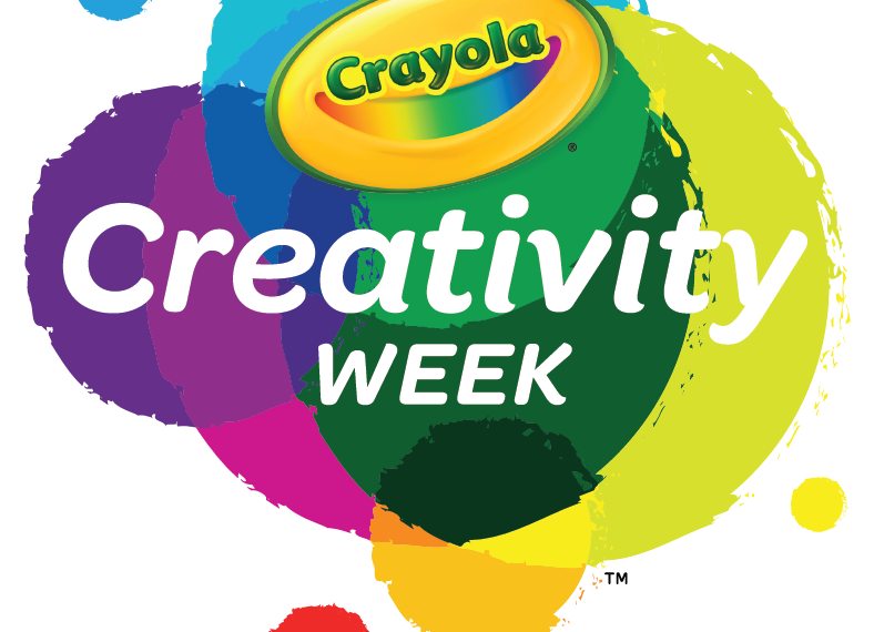 ¿Cómo ser parte del evento de creatividad más grande en México? Creativity Week 2025