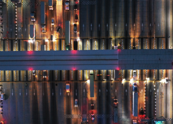 Telepeaje, el motor de la innovación para la movilidad en México