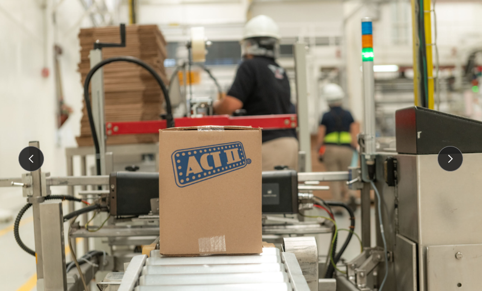 Celebra el Día Mundial de las Palomitas   de Maíz con   Conagra Brands México