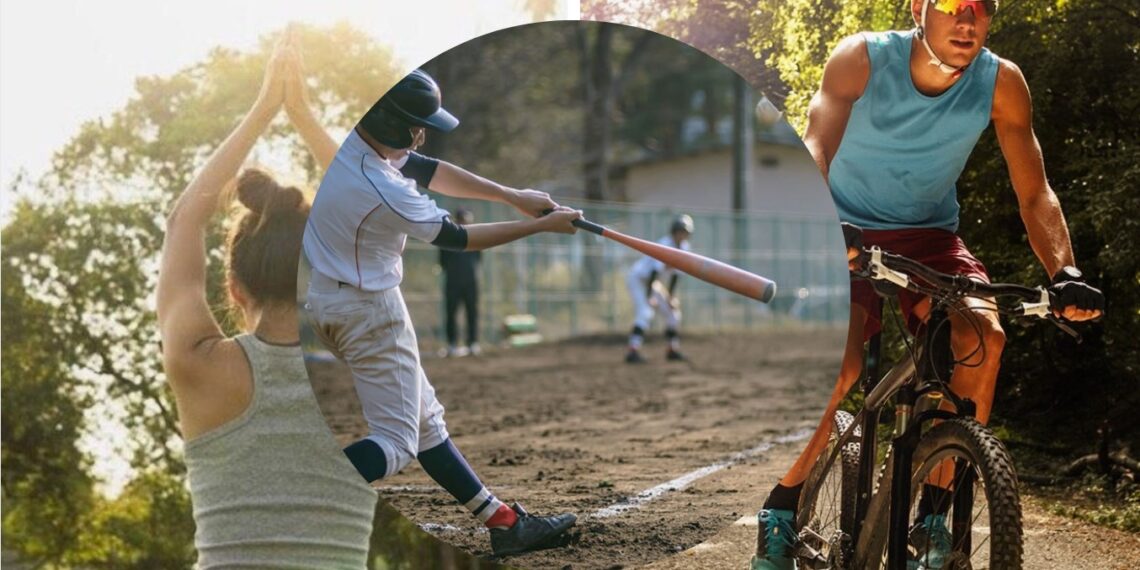 ¡Retoma el deporte en 2025 y transforma tu rutina!