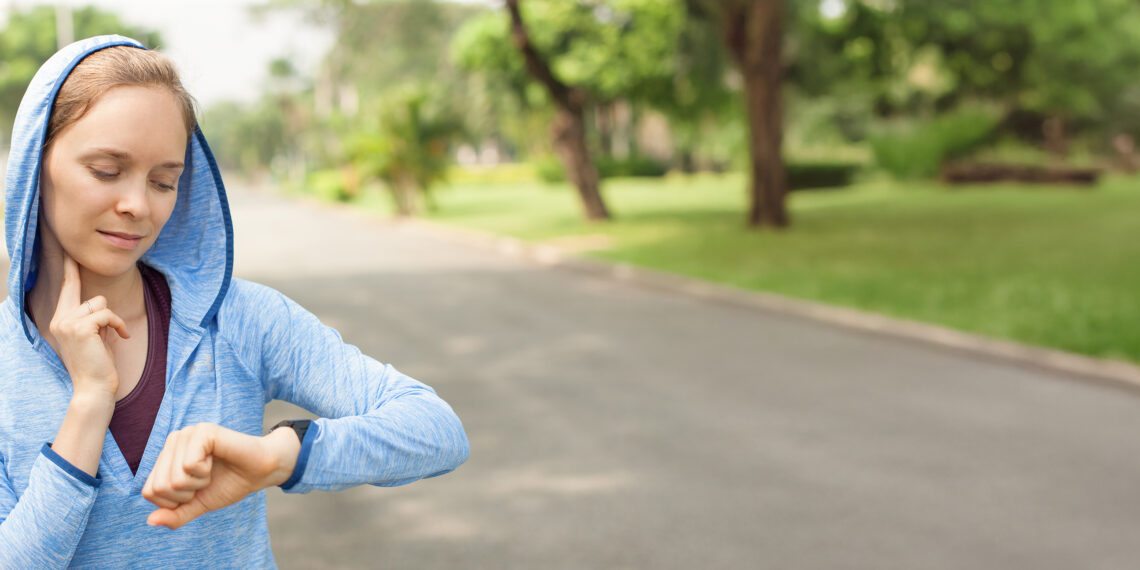 Sé inteligente con el corazón: Arranca bien el año con las pruebas de detección de enfermedades cardíacas