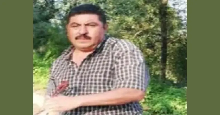 Matan a exmando policial de Morelos; lo investigaban por secuestro de la chef Zahie Téllez