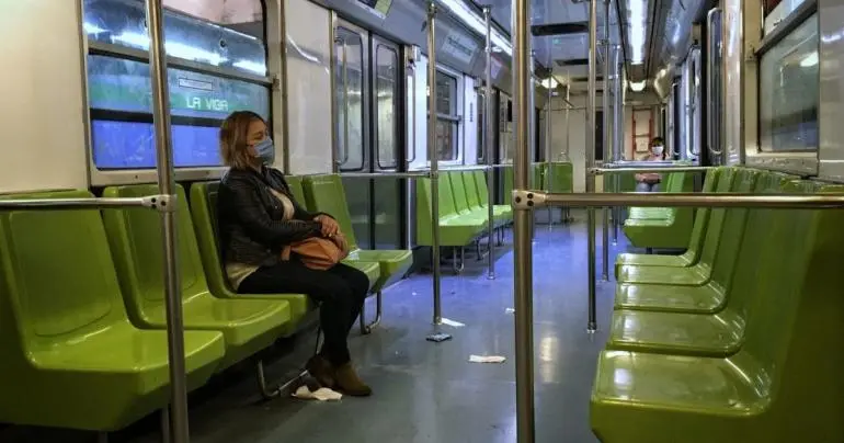 PAN exige mayor seguridad durante la noche