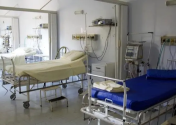 Fallece en SLP menor con posibles síntomas de HMPV; aún no hay diagnóstico