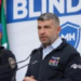 Pone en marcha Mauricio Tabe el operativo ‘Blindar México-Tacuba’