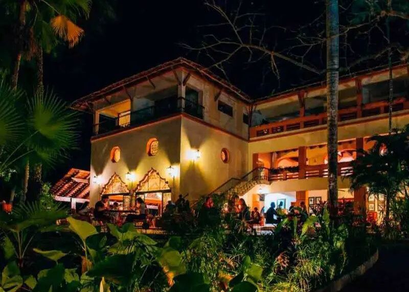 Desmienten rumores en torno al caso Mayaland de Chichén Itzá