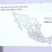 Con ‘Plan Carretero 2025’ buscan aumentar infraestructura en zonas vulnerables