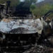 Productor de limón muere tras explosión de mina artesanal en Apatzingán, Michoacán