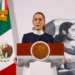 Apostará Sheinbaum en su sexenio a crear 200 mil plazas de bachillerato
