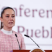 Insistirá Sheinbaum a Trump en información sobre detención del ‘Mayo’ Zambada