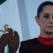 Tuvimos primer diálogo con EU sobre migración y seguridad: Sheinbaum
