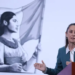 México no se subordinará a EU tras anuncio sobre cárteles: Sheinbaum