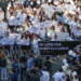 Sheinbaum se solidariza con familia de niños asesinados en Culiacán