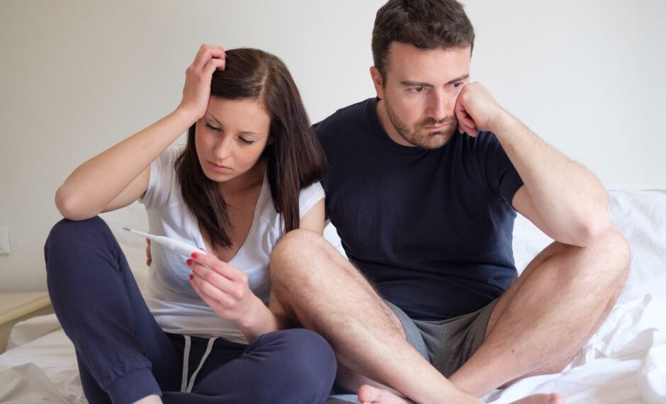 MERAKI HEALTH, LA NUEVA OPCIÓN DE FERTILIDAD EN MÉXICO