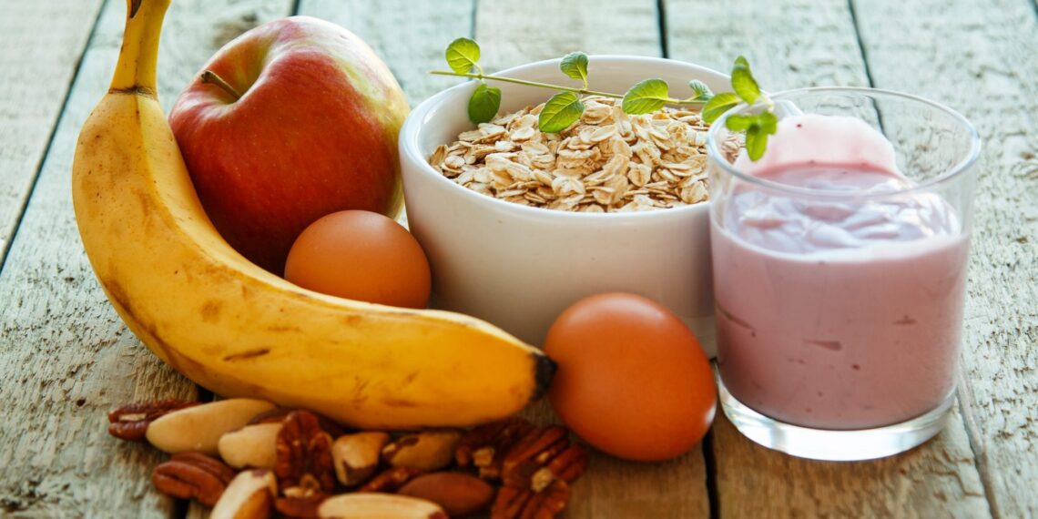 Comienza el año con el pie derecho: Desayunos nutritivos y energizantes con Silk