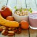Comienza el año con el pie derecho: Desayunos nutritivos y energizantes con Silk