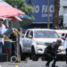 Tasa de homicidios cae a 11.7 por cada 100 mil habitantes: Inegi